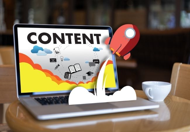 content writing services in delhi