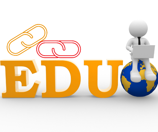 edu-link-building