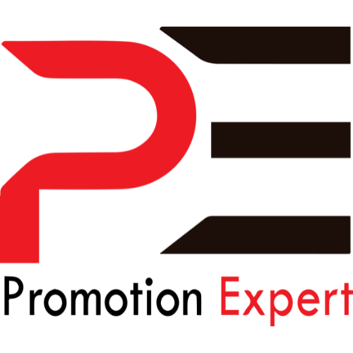 promotion expert - the digital marketing and seo company in delhi ncr