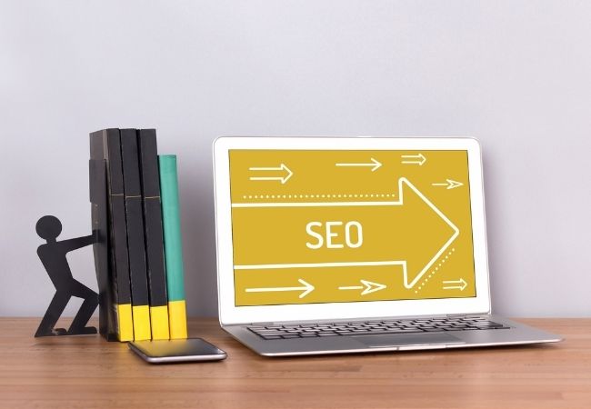 seo services in delhi